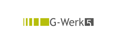 g-werk5_4c.png