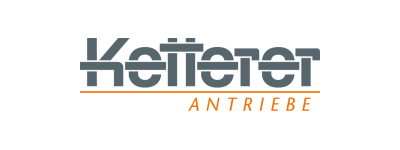 ketterer-logo-de-4c.png