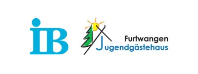 logo-ib.jpg