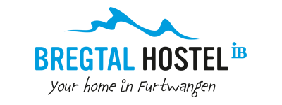 logo_ib_bregtal_hostel_rgb.png