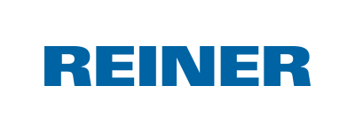 reiner-logo.png