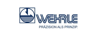wehrle_praezision-als-prinzip_00.png