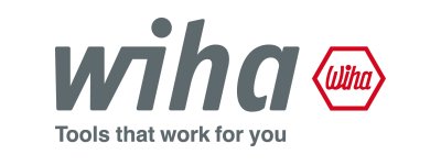wiha_logo_2017_rgb.jpg