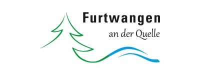 logo_stadt_furtwangen_4c.png
